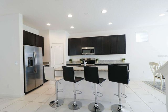 8016 SWEET ORANGE AVENUE, Winter Garden, FL 34787