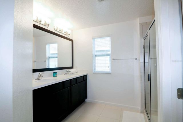 8016 SWEET ORANGE AVENUE, Winter Garden, FL 34787