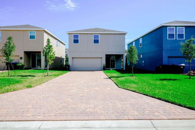 8016 SWEET ORANGE AVENUE, Winter Garden, FL 34787