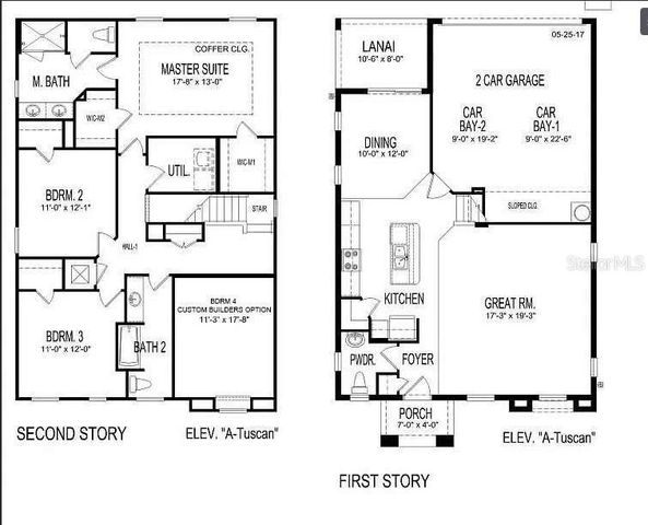 8016 SWEET ORANGE AVENUE, Winter Garden, FL 34787