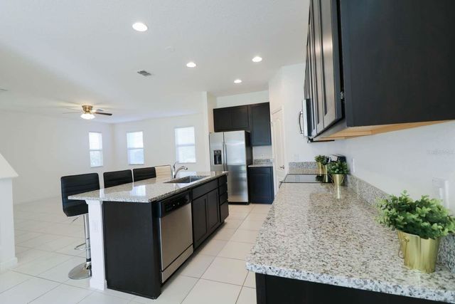 8016 SWEET ORANGE AVENUE, Winter Garden, FL 34787