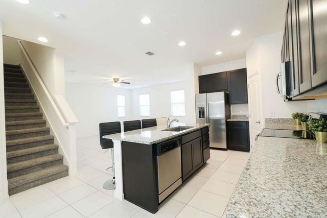 8016 SWEET ORANGE AVENUE, Winter Garden, FL 34787