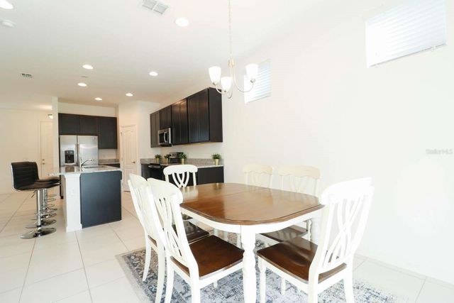 8016 SWEET ORANGE AVENUE, Winter Garden, FL 34787