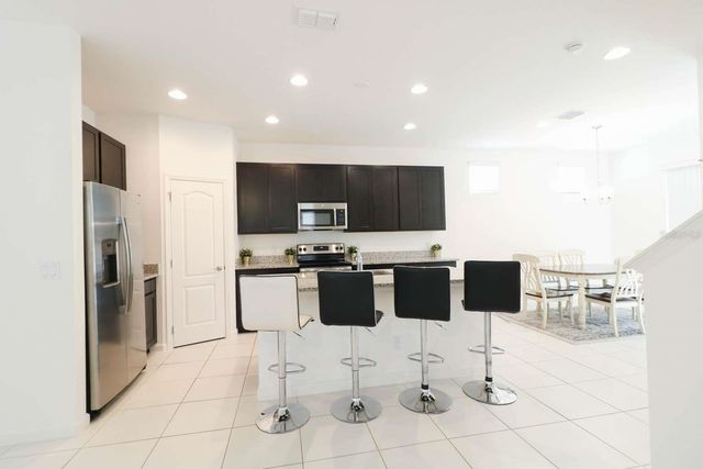 8016 SWEET ORANGE AVENUE, Winter Garden, FL 34787