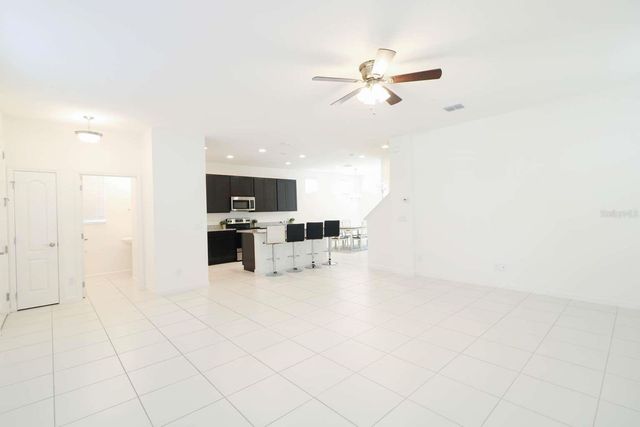 8016 SWEET ORANGE AVENUE, Winter Garden, FL 34787