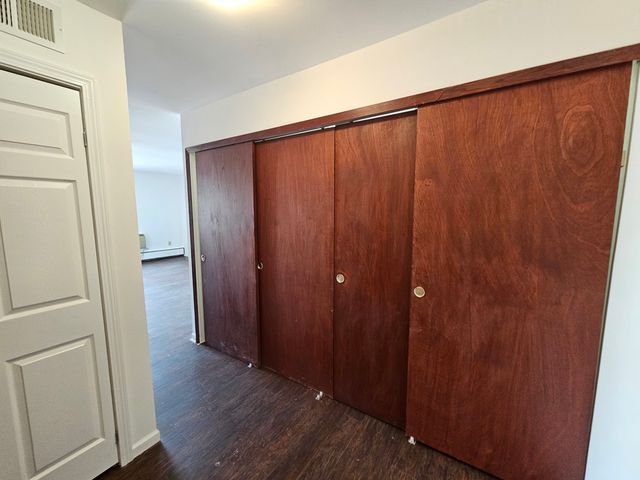 2250 N Lincoln Avenue 501, Chicago, IL 60614