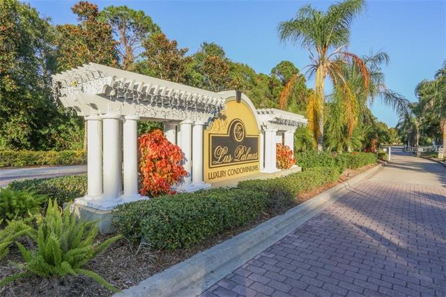 5655 BENTGRASS DRIVE 9-117, Sarasota, FL 34235