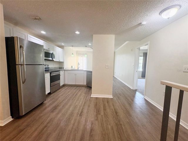 5655 BENTGRASS DRIVE 9-117, Sarasota, FL 34235