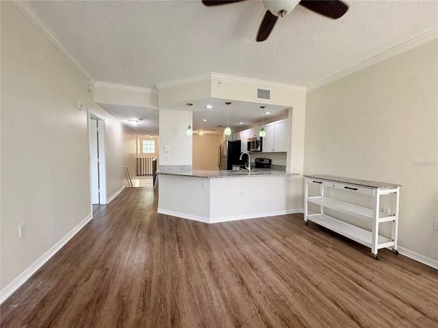 5655 BENTGRASS DRIVE 9-117, Sarasota, FL 34235