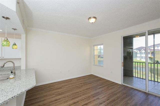 5655 BENTGRASS DRIVE 9-117, Sarasota, FL 34235