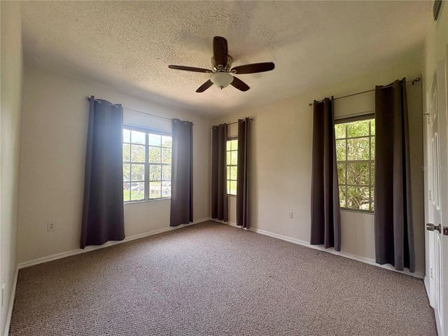 5655 BENTGRASS DRIVE 9-117, Sarasota, FL 34235