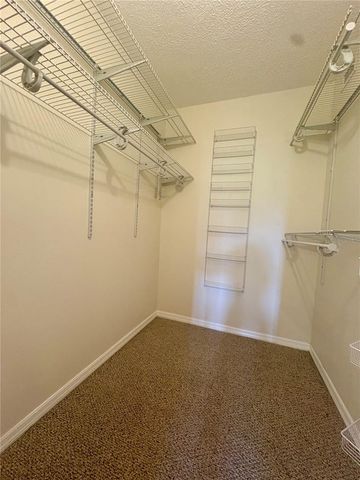 5655 BENTGRASS DRIVE 9-117, Sarasota, FL 34235