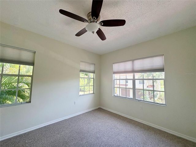 5655 BENTGRASS DRIVE 9-117, Sarasota, FL 34235