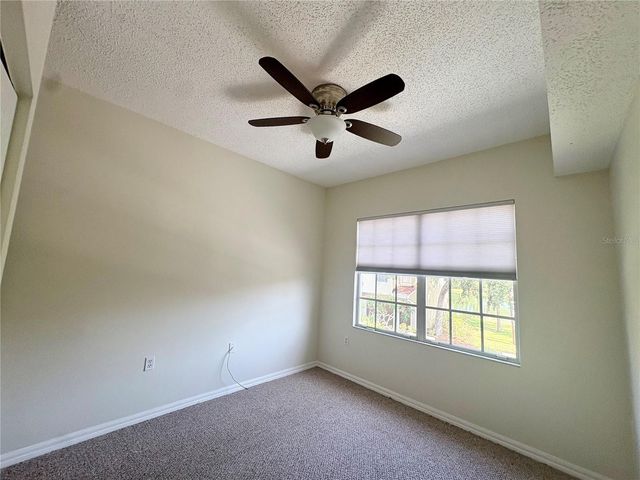 5655 BENTGRASS DRIVE 9-117, Sarasota, FL 34235