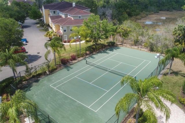 5655 BENTGRASS DRIVE 9-117, Sarasota, FL 34235