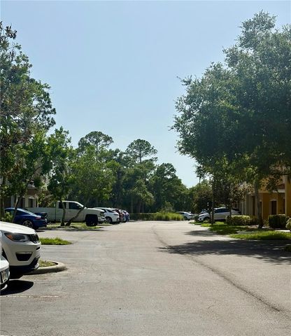 5655 BENTGRASS DRIVE 9-117, Sarasota, FL 34235