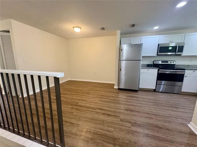 5655 BENTGRASS DRIVE 9-117, Sarasota, FL 34235