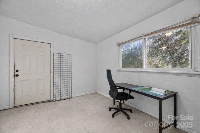 8114 Holly Hill Road, Charlotte, NC 28227