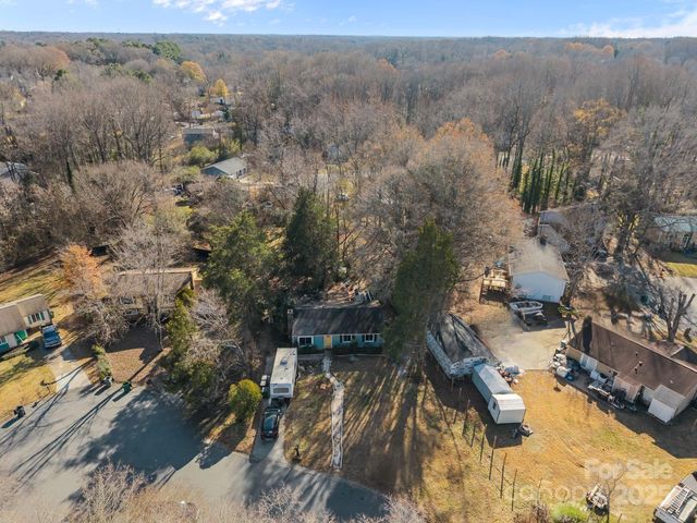 8114 Holly Hill Road, Charlotte, NC 28227