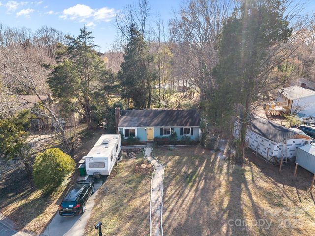 8114 Holly Hill Road, Charlotte, NC 28227