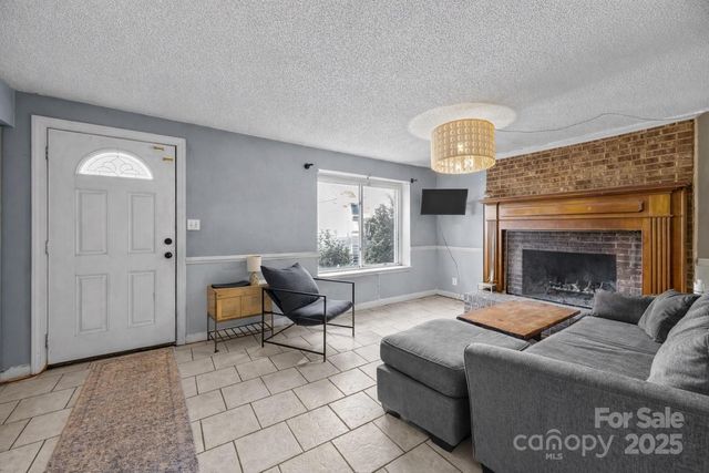 8114 Holly Hill Road, Charlotte, NC 28227