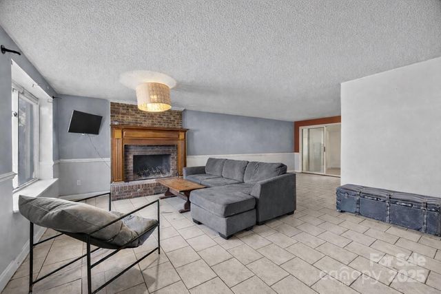 8114 Holly Hill Road, Charlotte, NC 28227