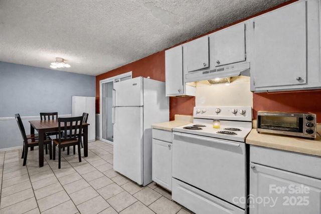 8114 Holly Hill Road, Charlotte, NC 28227