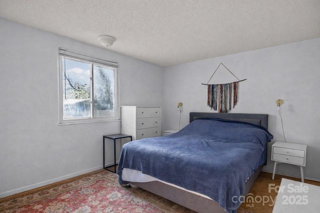 8114 Holly Hill Road, Charlotte, NC 28227