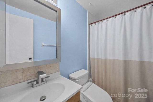 8114 Holly Hill Road, Charlotte, NC 28227