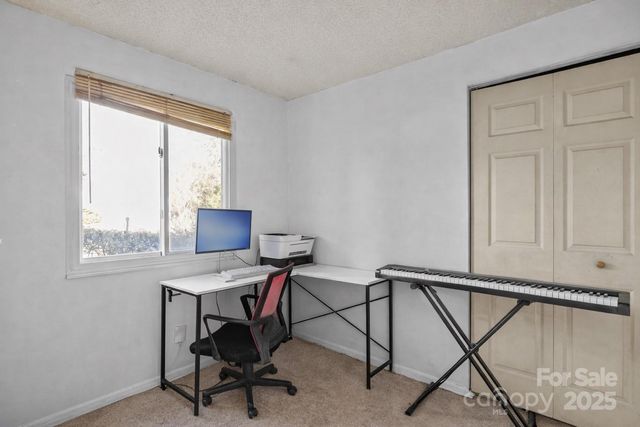 8114 Holly Hill Road, Charlotte, NC 28227