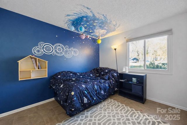 8114 Holly Hill Road, Charlotte, NC 28227