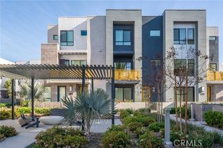 16216 Dawn, Tustin, CA 92782