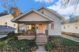 114 Knapp Street NE, Grand Rapids, MI 49505
