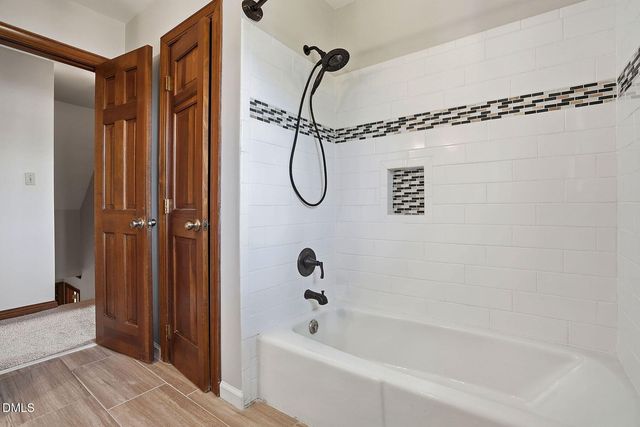 1301 Raybon Drive, Wendell, NC 27591