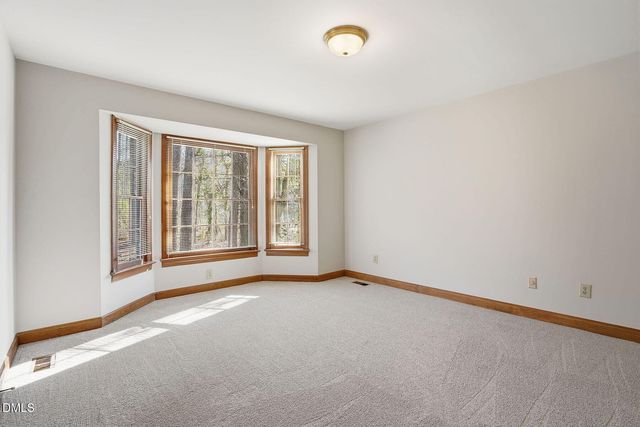 1301 Raybon Drive, Wendell, NC 27591