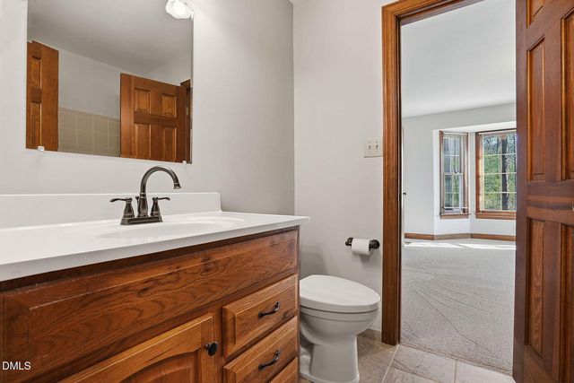 1301 Raybon Drive, Wendell, NC 27591