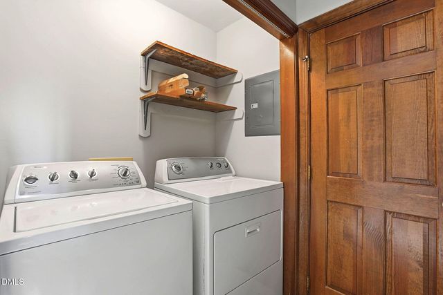 1301 Raybon Drive, Wendell, NC 27591