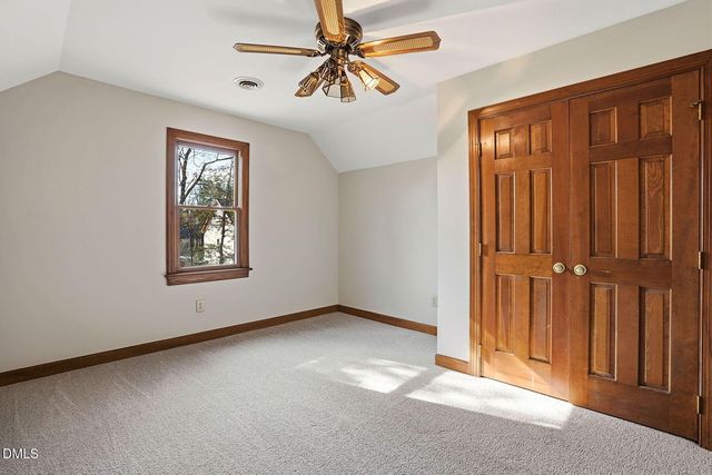 1301 Raybon Drive, Wendell, NC 27591