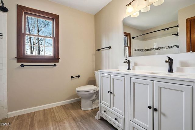 1301 Raybon Drive, Wendell, NC 27591