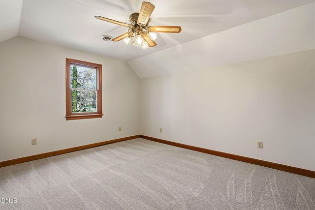 1301 Raybon Drive, Wendell, NC 27591