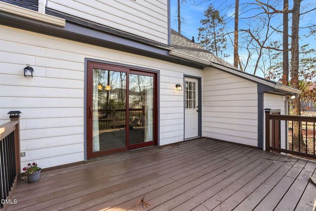 1301 Raybon Drive, Wendell, NC 27591