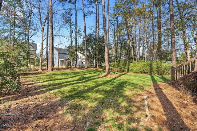 1301 Raybon Drive, Wendell, NC 27591