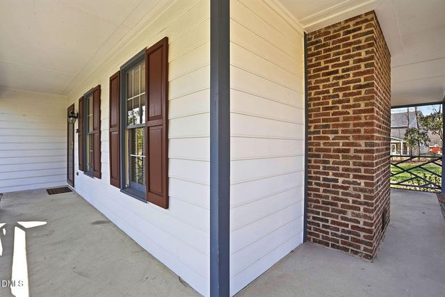 1301 Raybon Drive, Wendell, NC 27591