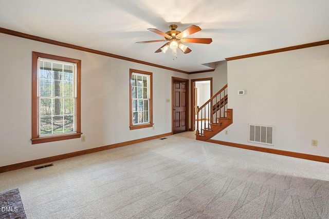 1301 Raybon Drive, Wendell, NC 27591