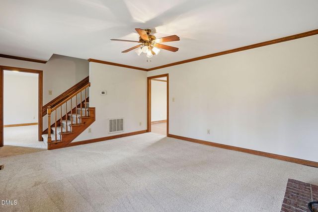 1301 Raybon Drive, Wendell, NC 27591