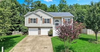 14 Bryan Springs SW Road, Rome, GA 30165