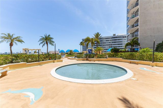 7601 E Treasure Dr 2001, North Bay Village, FL 33141
