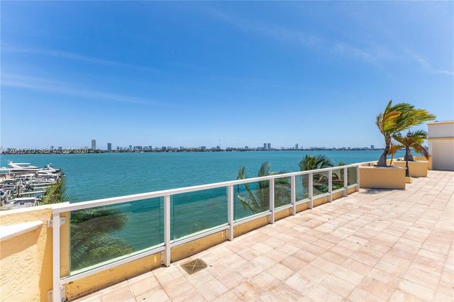 7601 E Treasure Dr 2001, North Bay Village, FL 33141
