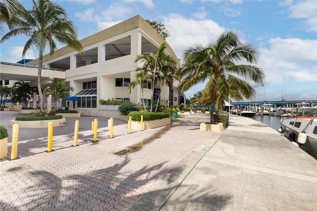 7601 E Treasure Dr 2001, North Bay Village, FL 33141