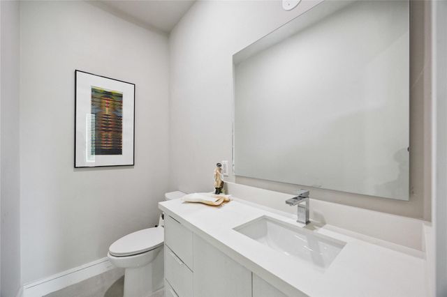 2505 Anita Street, Houston, TX 77004